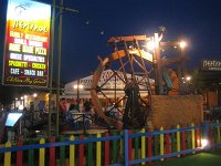 Platanias 2007 068